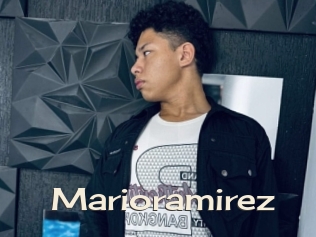 Marioramirez