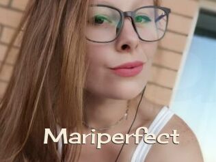Mariperfect