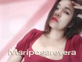 mariposarevera Big Dicks Round Ass