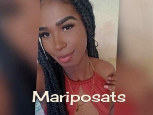 mariposats Big Dicks Round Ass