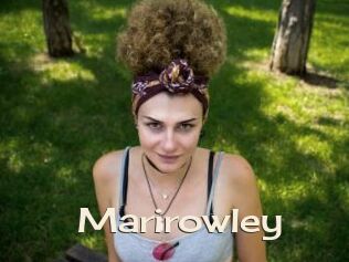Marirowley