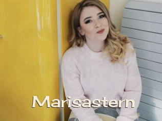 Marisastern