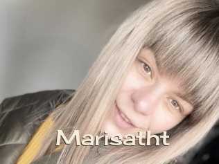 Marisatht