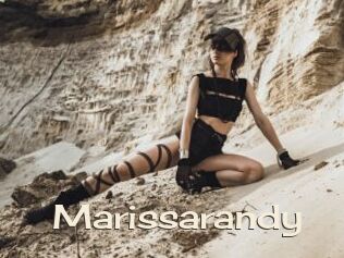 Marissarandy