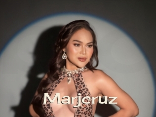 Marjcruz