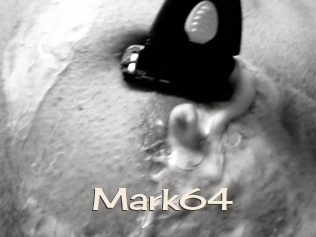 Mark64