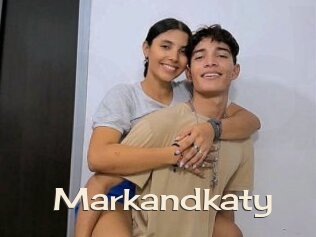 Markandkaty