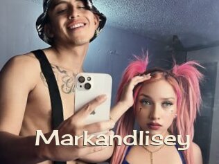 Markandlisey