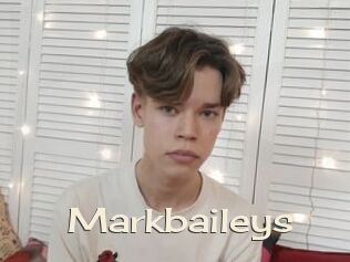 Markbaileys