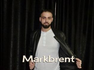 Markbrent