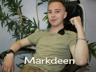 Markdeen