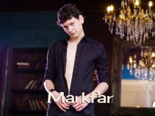 Markfar