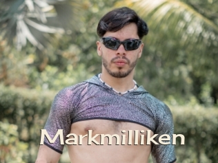 markmilliken Big Dicks Round Ass