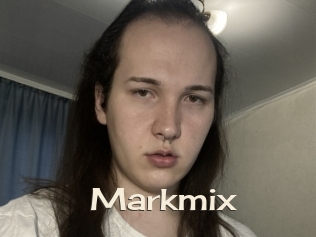 Markmix