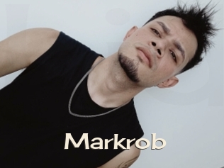 Markrob