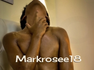 Markrosee18