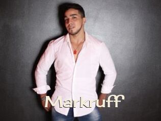 Markruff