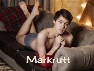 Markrutt