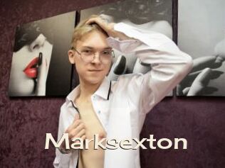 Marksexton