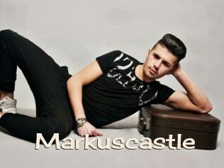 Markuscastle