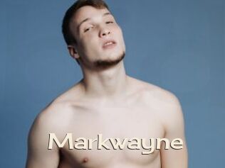 Markwayne