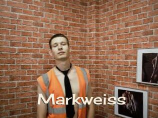 Markweiss