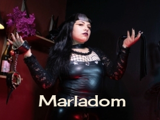 Marladom