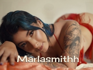 Marlasmithh