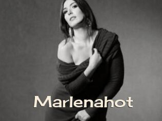 Marlenahot