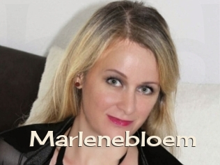 marlenebloem Big Dicks Round Ass