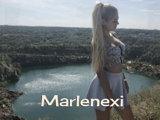 Marlenexi