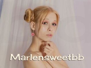 Marlensweetbb