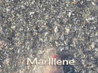 Marlllene