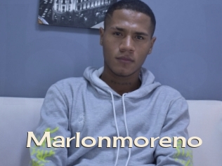 Marlonmoreno