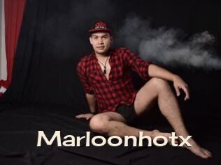 Marloonhotx
