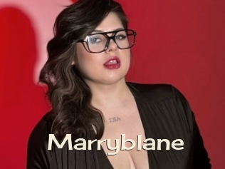 marryblane Big Dicks Round Ass