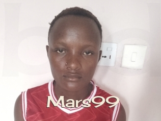Mars99