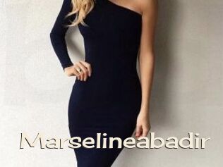 Marselineabadir