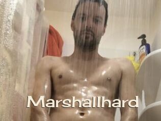 Marshallhard