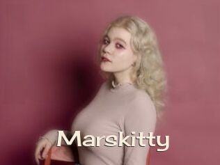 Marskitty