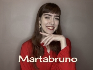 Martabruno