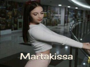 Martakissa