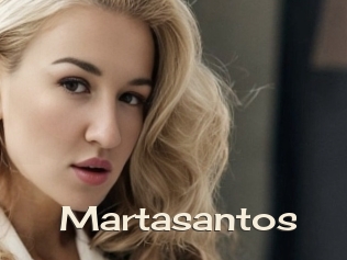 Martasantos