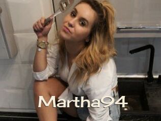Martha94
