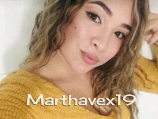 Marthavex19