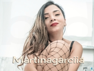 martinagarciia Big Dicks Round Ass