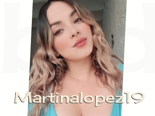 Martinalopez19