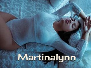 Martinalynn