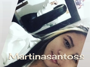 Martinasantoss