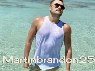 martinbrandon25 Big Dicks Round Ass